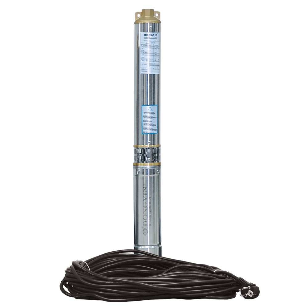 nasos-tsentrobezhnyi-skvazhinnyi-1-1kvt-h-93-69-m-q-90-60-l-min-80mm-kabel-40m-aquatica-dongyin-777394