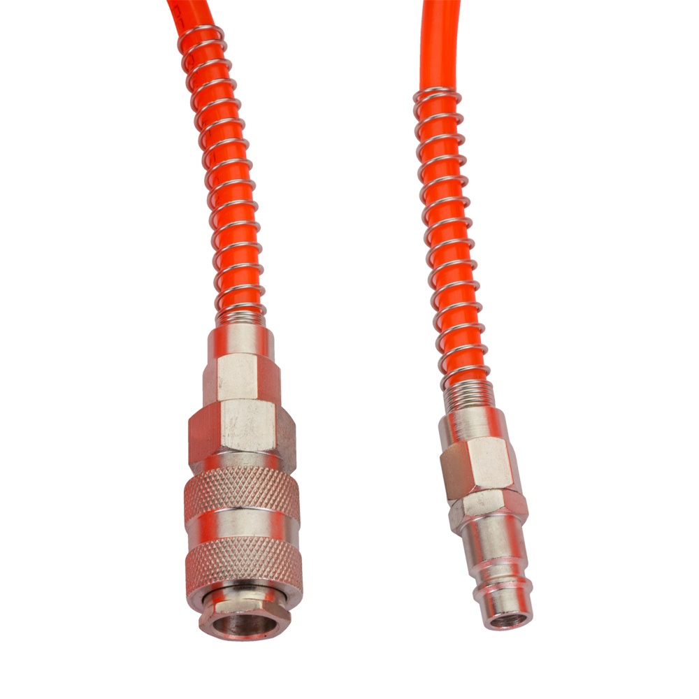 shlang-spiralnyi-polietilenovyi-pe-20m-5-5-8mm-grad-7011345