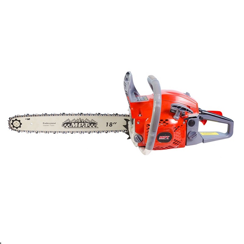 pila-tsepnaia-benzinovaia-mpt-2200-vt-58-sm-450-mm-18-red-mgs5802-18