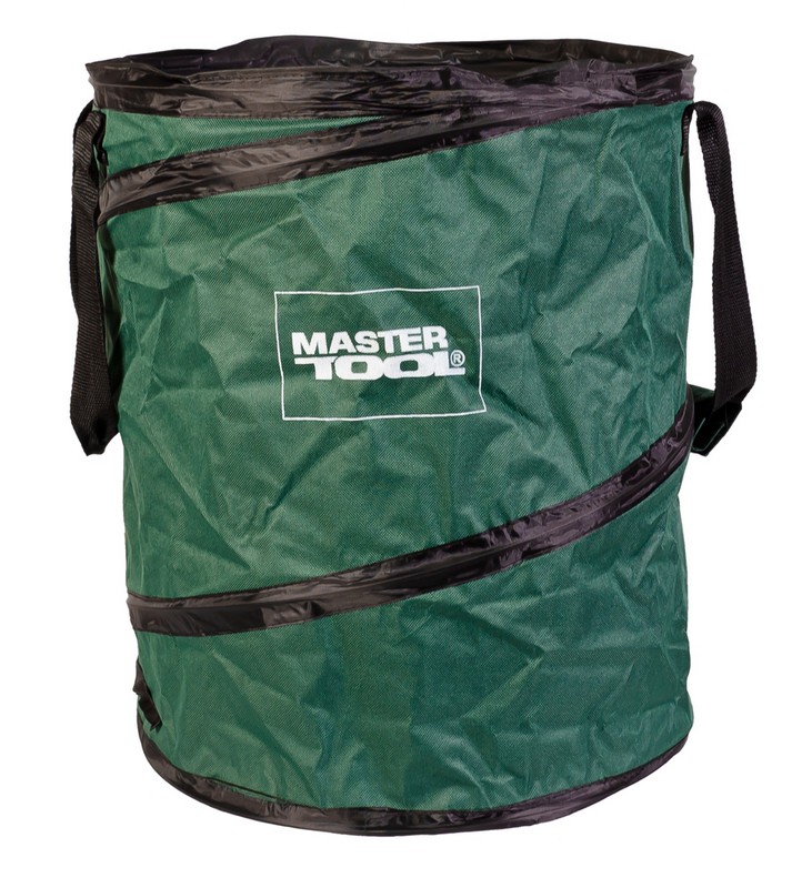 konteiner-sadovyi-skladnoi-mastertool-60-l-poliester-3-ruchki-79-9701