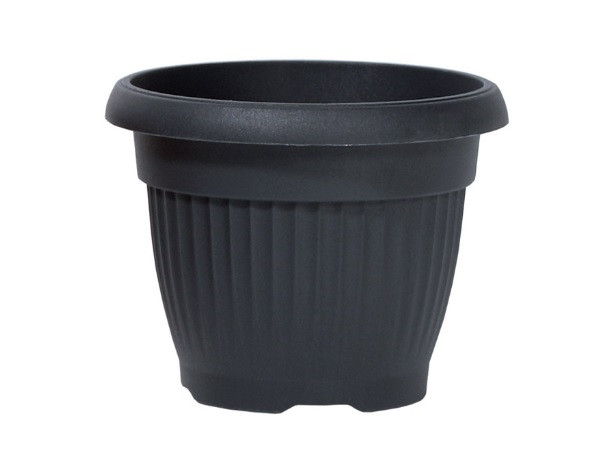 gorshok-dlia-tsvetov-dona-55-65-l-antratsit-form-plastic