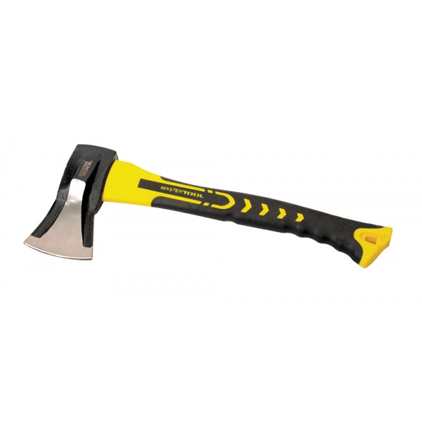 topor-kolun-mastertool-gm-1000-1-kg-rukoiatka-390-mm-05-0208