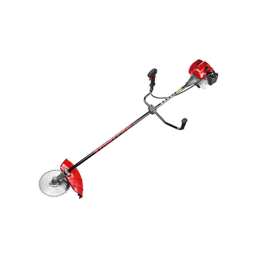 motokosa-start-pro-sgt-4200