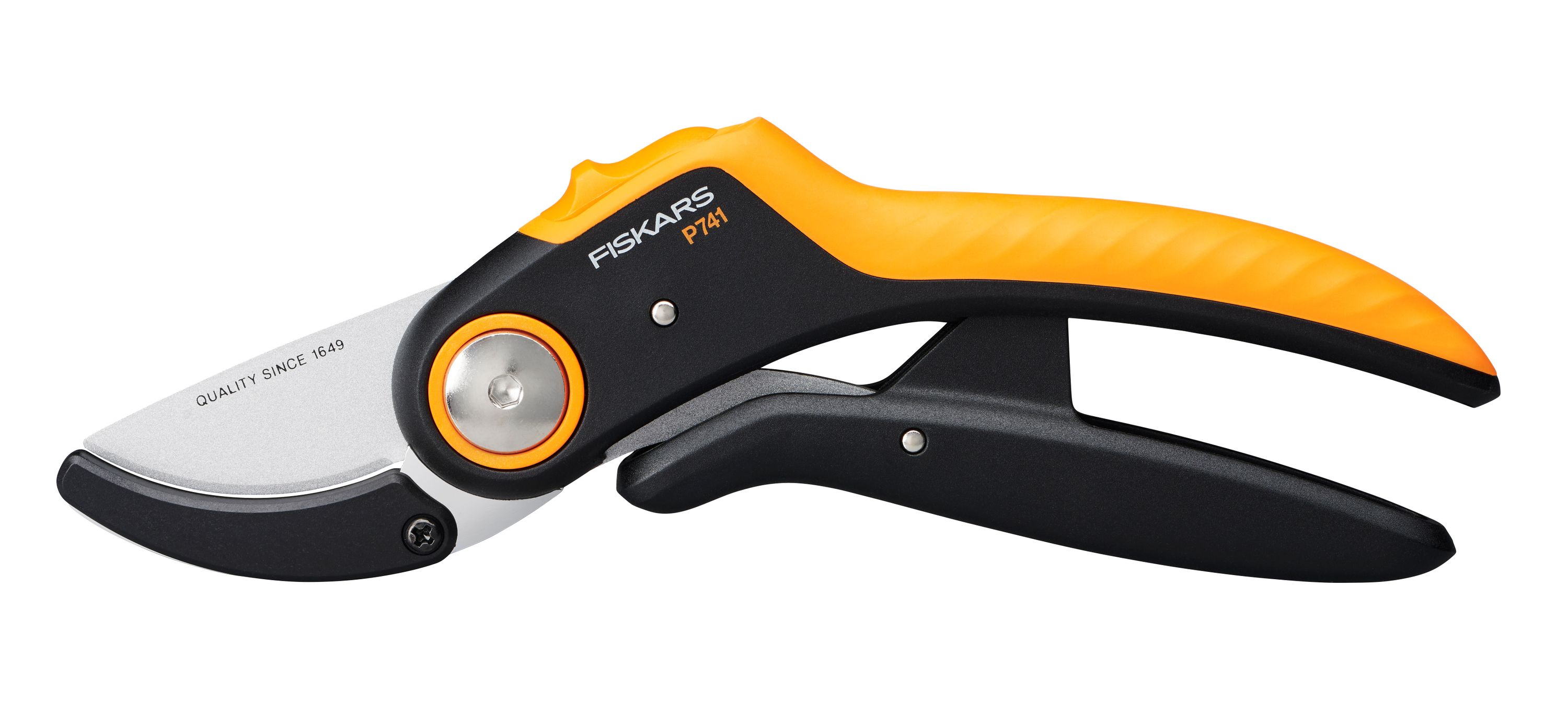 kontaktnyi-sekator-fiskars-plus-p741-1057171