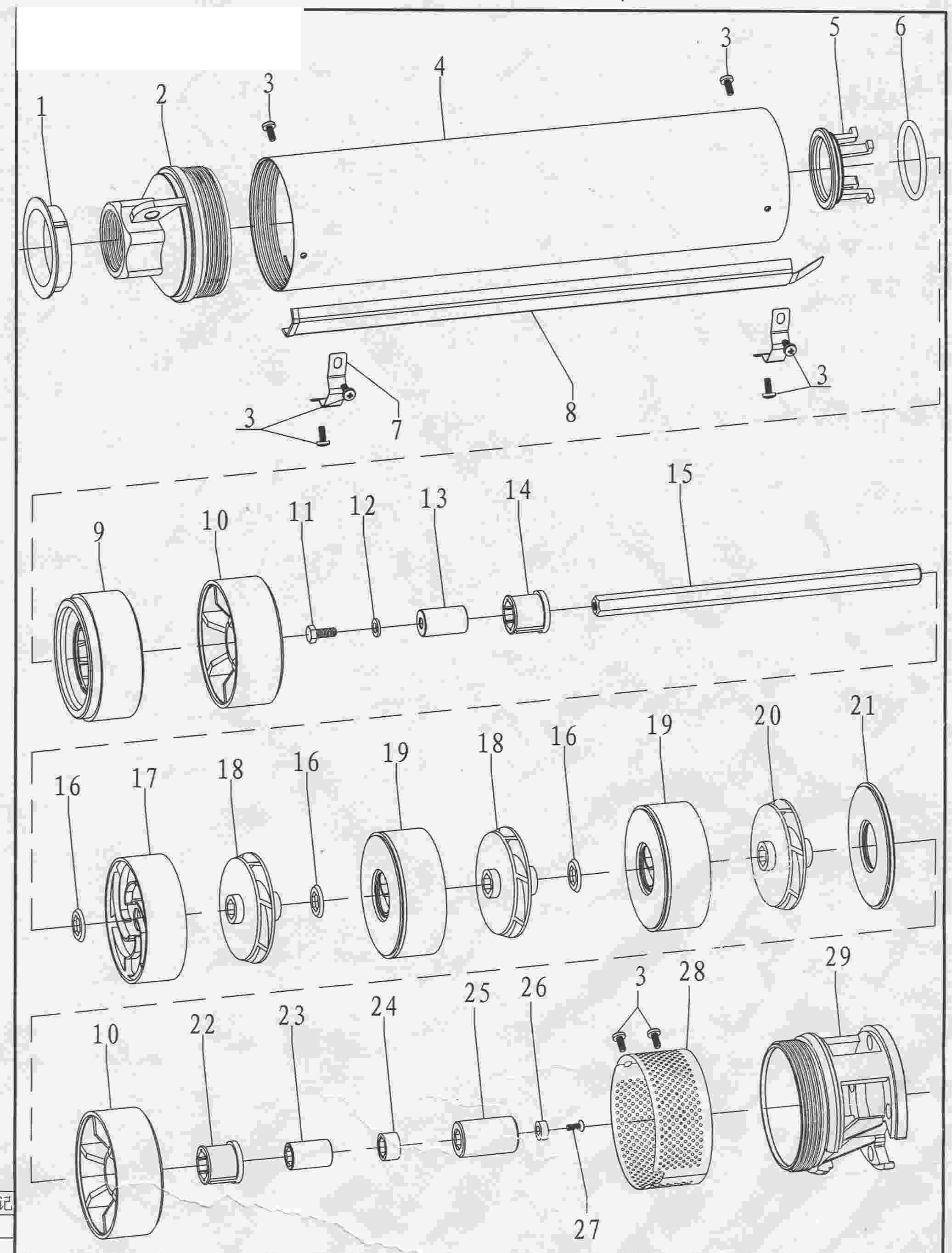 nasos-tsentrobezhnyi-skvazhinnyi-0-75kvt-h-58-38-m-q-140-100-l-min-102mm-aquatica-dongyin-777141