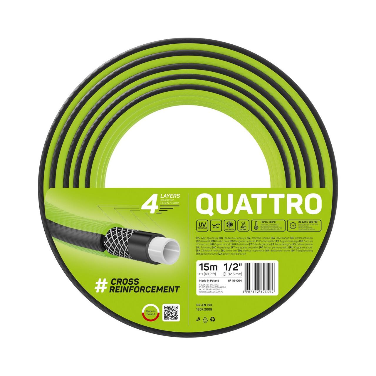 sadovyi-shlang-quattro-1-2-15-m-cellfast