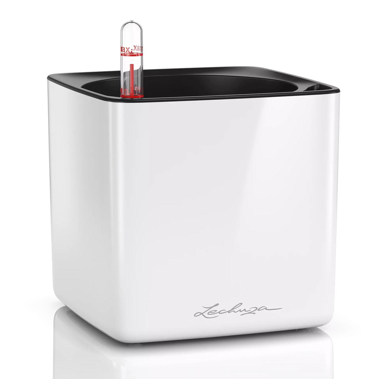 vazon-lechuza-cube-glossy-14-belyi-1-5-l