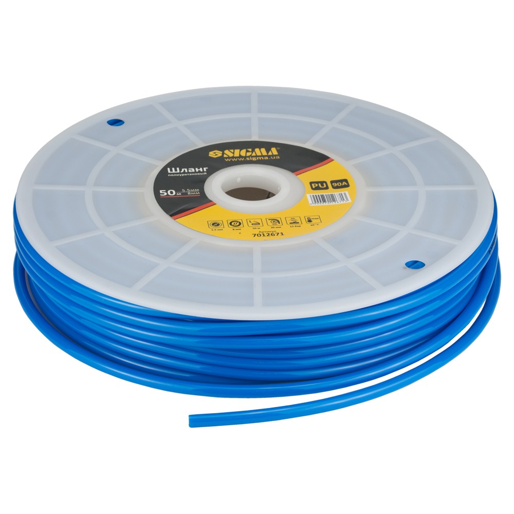 shlang-u-bukxti-sigma-5-5-8-mm-50-m-7012671
