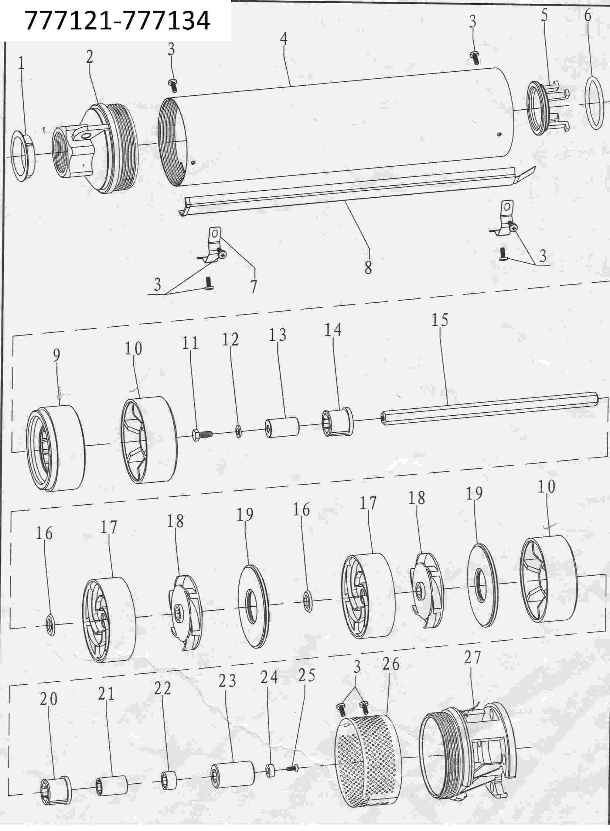 nasos-tsentrobezhnyi-skvazhinnyi-1-5kvt-h-176-140-m-q-55-33-l-min-102mm-aquatica-dongyin-777125