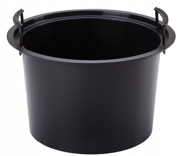 gorshok-sahara-slim-35-bezhevyi-form-plastic