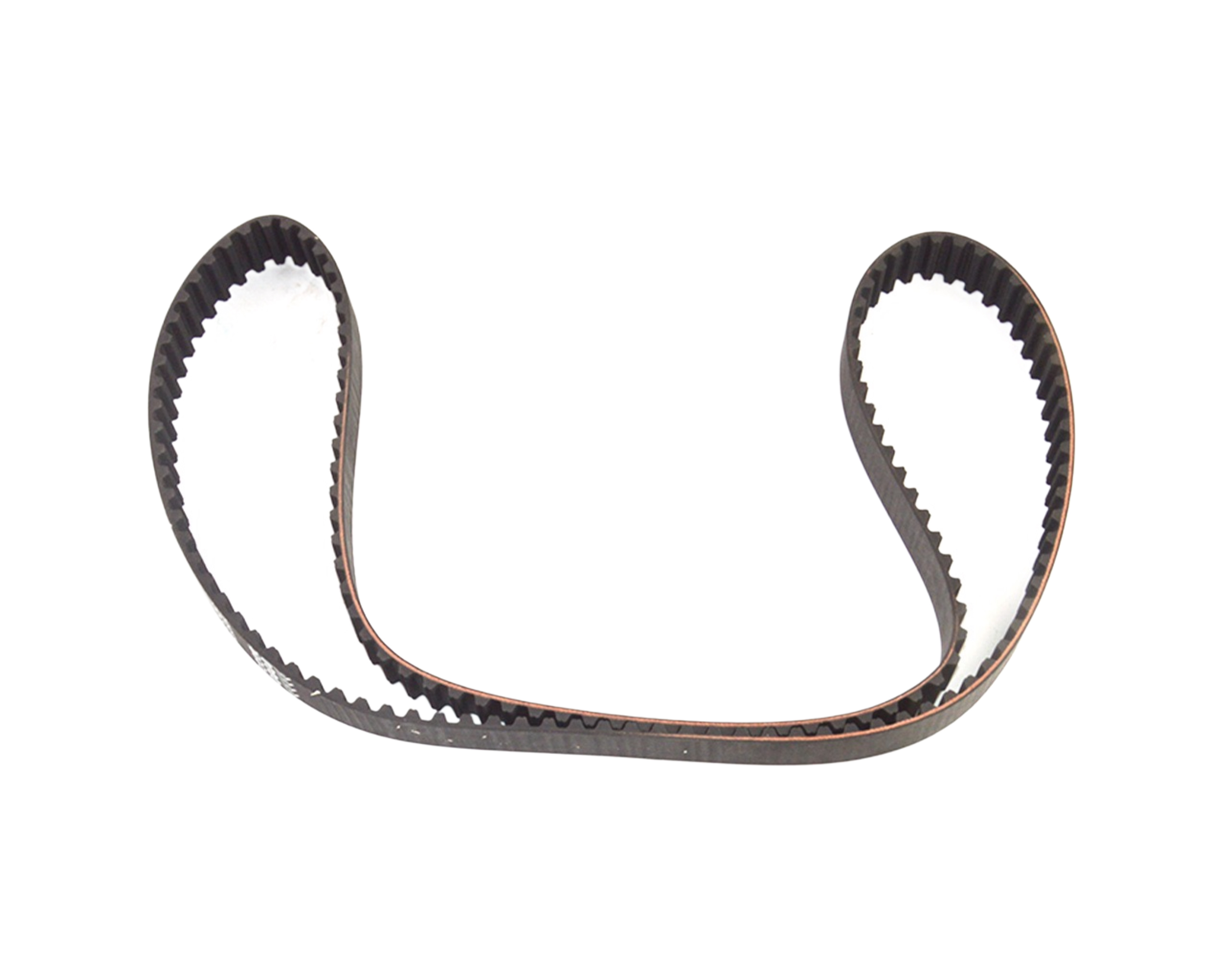 remen-oem-vaz-16-klapanov-2112-1006040-02