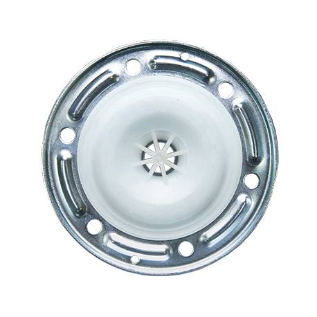 flanets-do-gidroakumuliatora-hydrotherm-8-7527