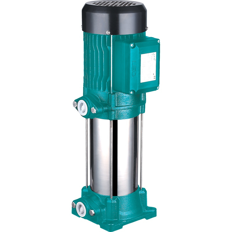 nasos-tsentrobezhnyi-mnogostupenchatyi-vertikalnyi-380v-3-0kvt-hmax-103m-qmax-175l-min-leo-3-0-7754753