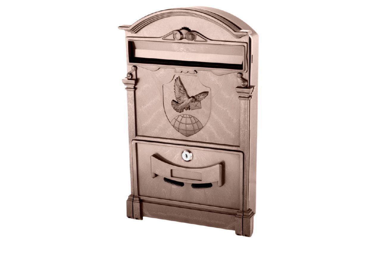 pochtovyi-iashchik-vita-golub-po-0021