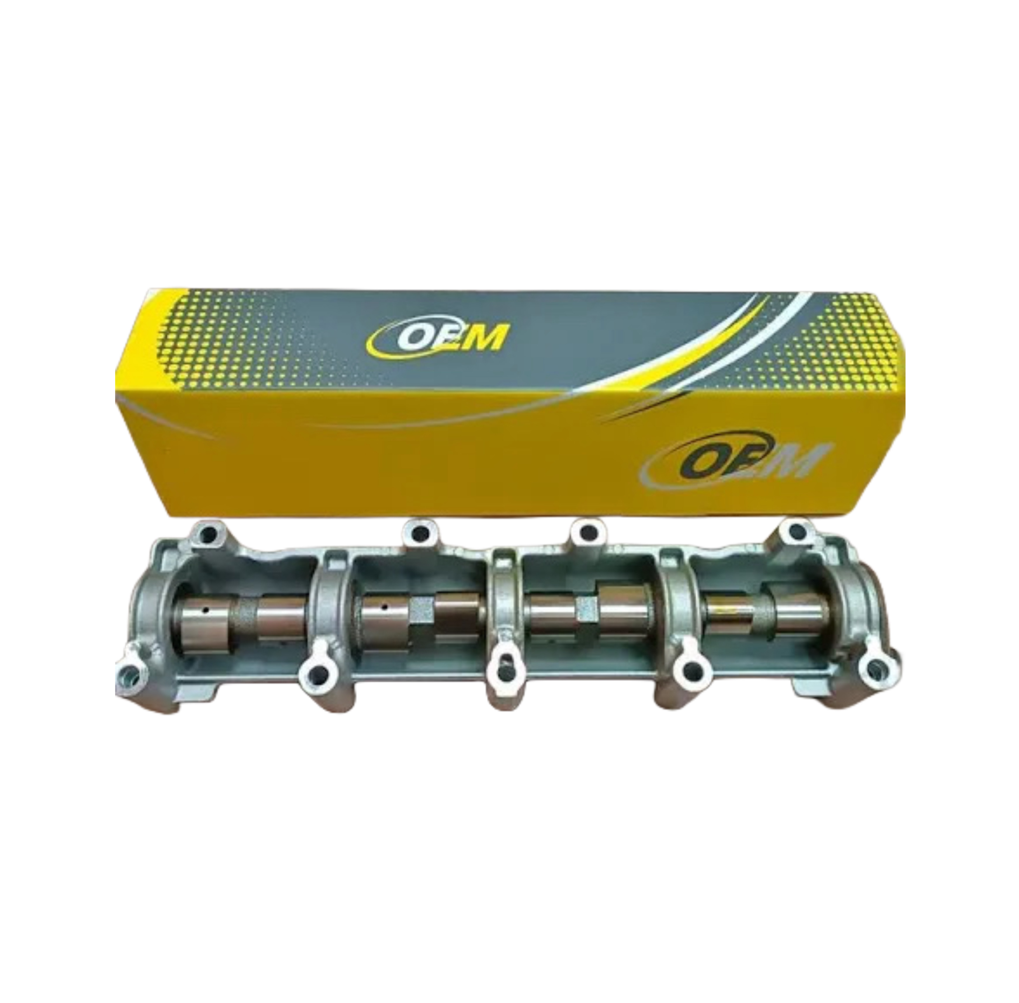 raspredval-v-sbore-oem-vaz-21010-100600800