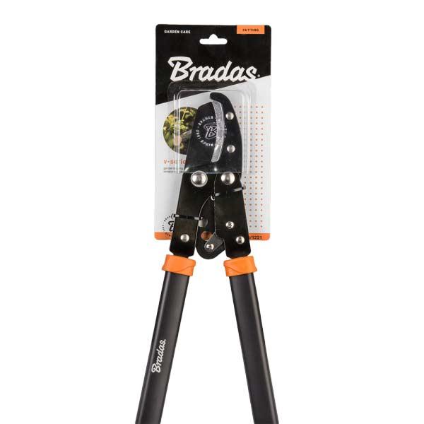 suchkorez-s-reduktorom-i-nakovalnei-v-series-bradas