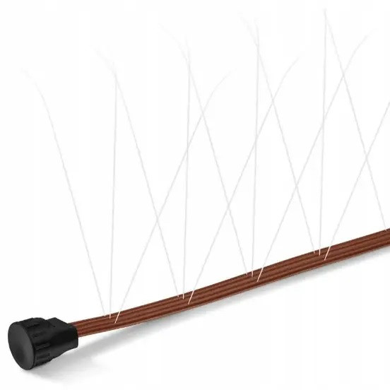 rozbrizkuiuchii-shlang-parkside-9019452-13-mm-20-m-korichnevii-3-07479
