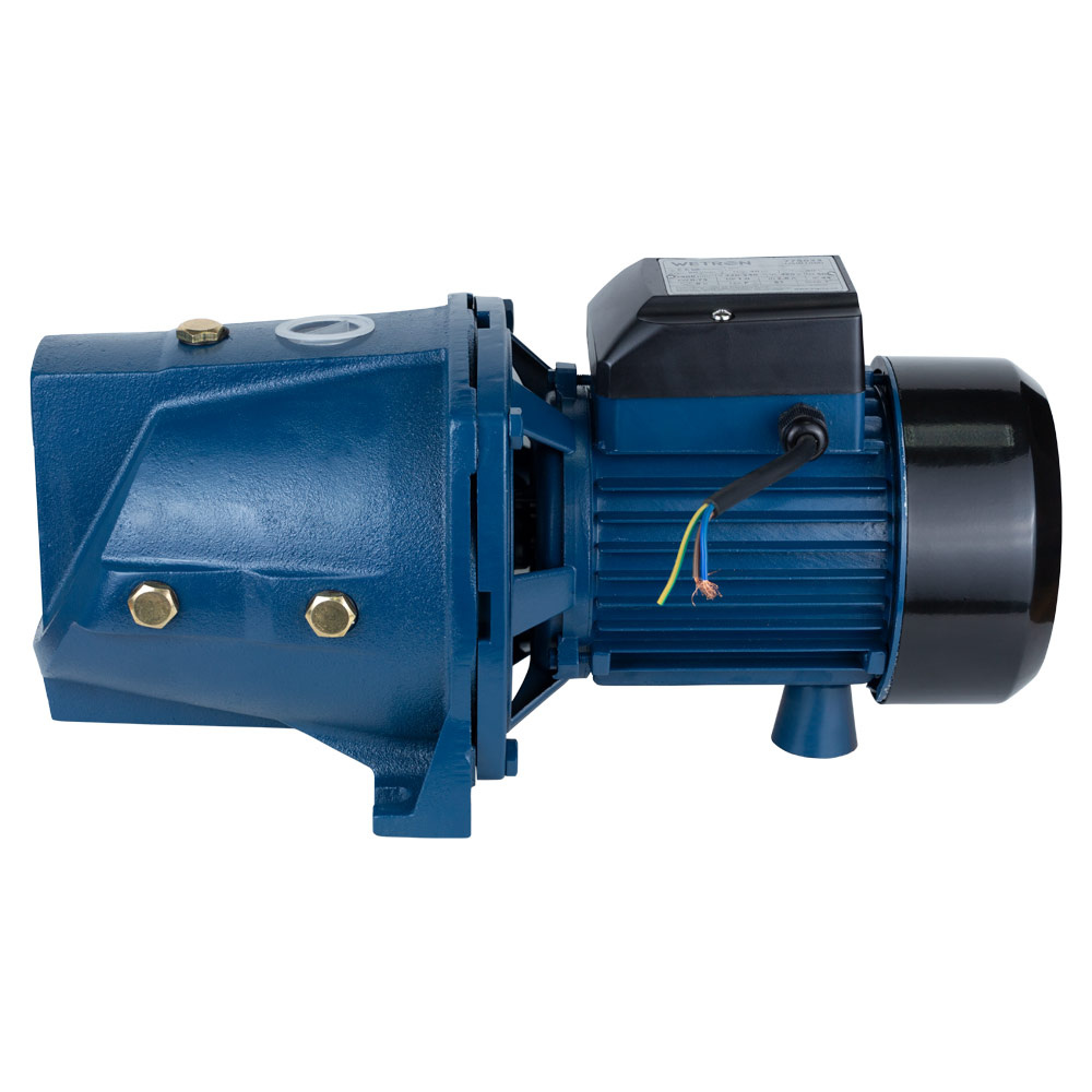 nasos-tsentrobezhnyi-samovsasyvaiushchii-0-75kvt-hmax-40m-qmax-80l-min-wetron-775033