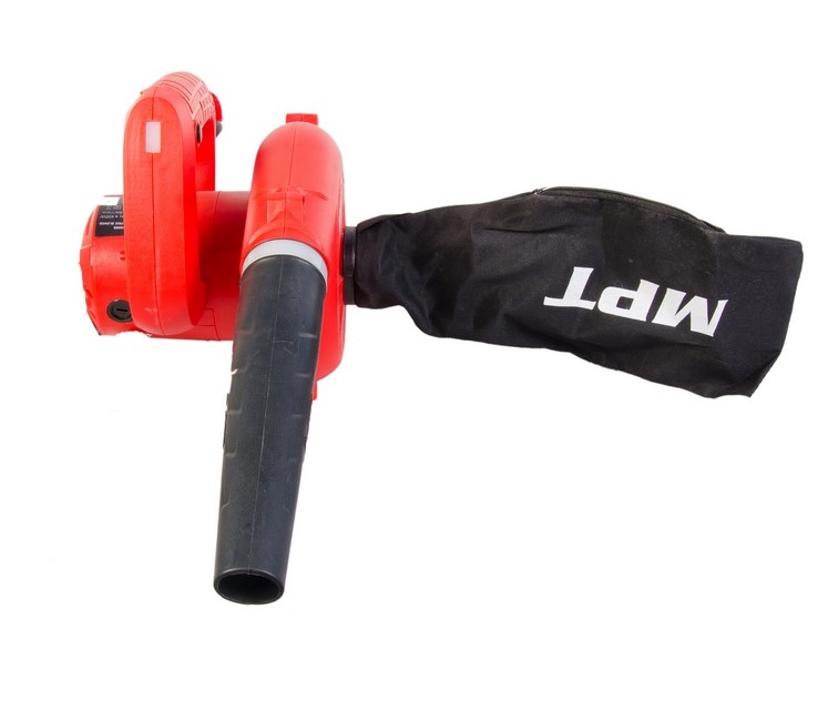 vozdukxoduvka-mpt-400-vt-3-m-min-14000-ob-min-red-with-black-mab4006