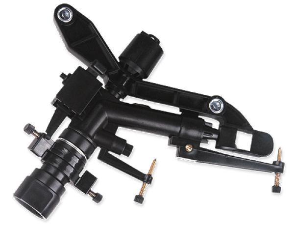 orositel-pulsivnyi-bradas-aqua-jet-s-vnutrennei-rezboi-1-56-m-black-line