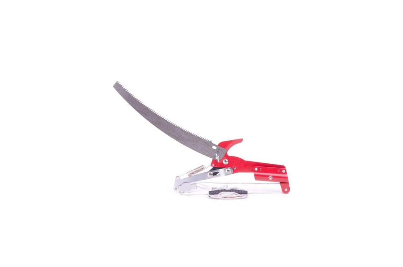 suchkorez-shtangovyi-intertool-300-x-30-mm-ht-3111