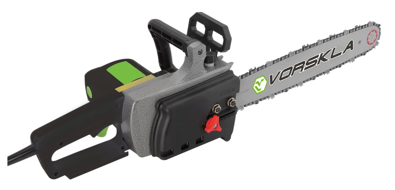 elektropila-vorskla-pmz-2500-405