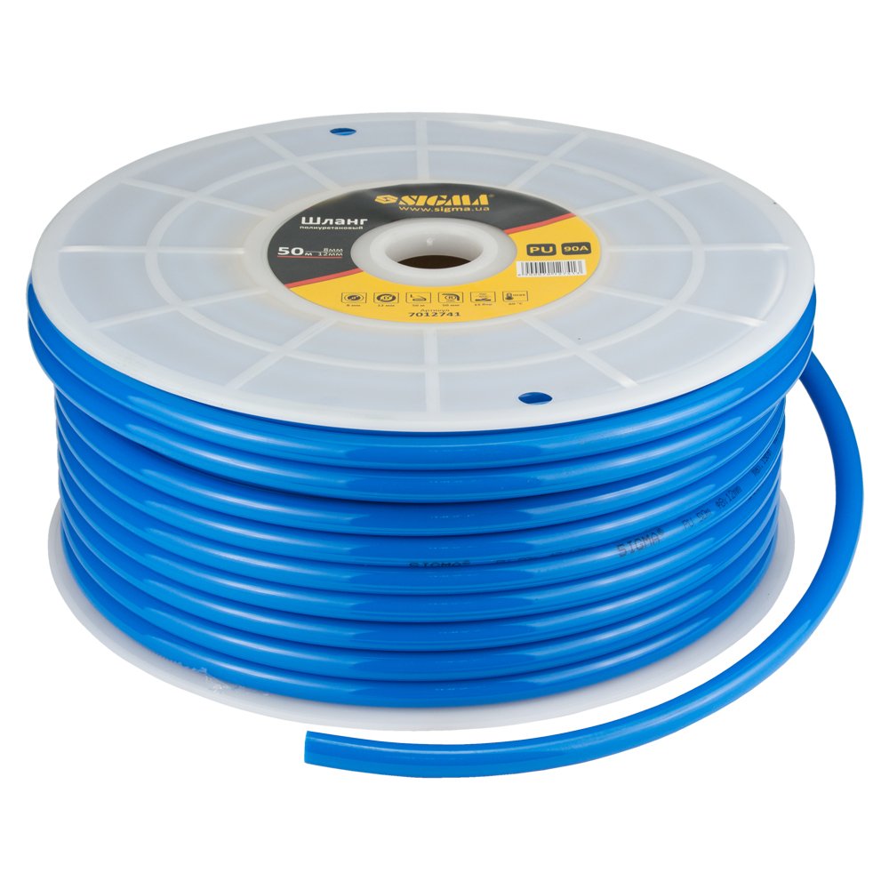 shlang-v-bukxte-poliuretanovyi-pu-50m-8-12mm-sigma-7012741