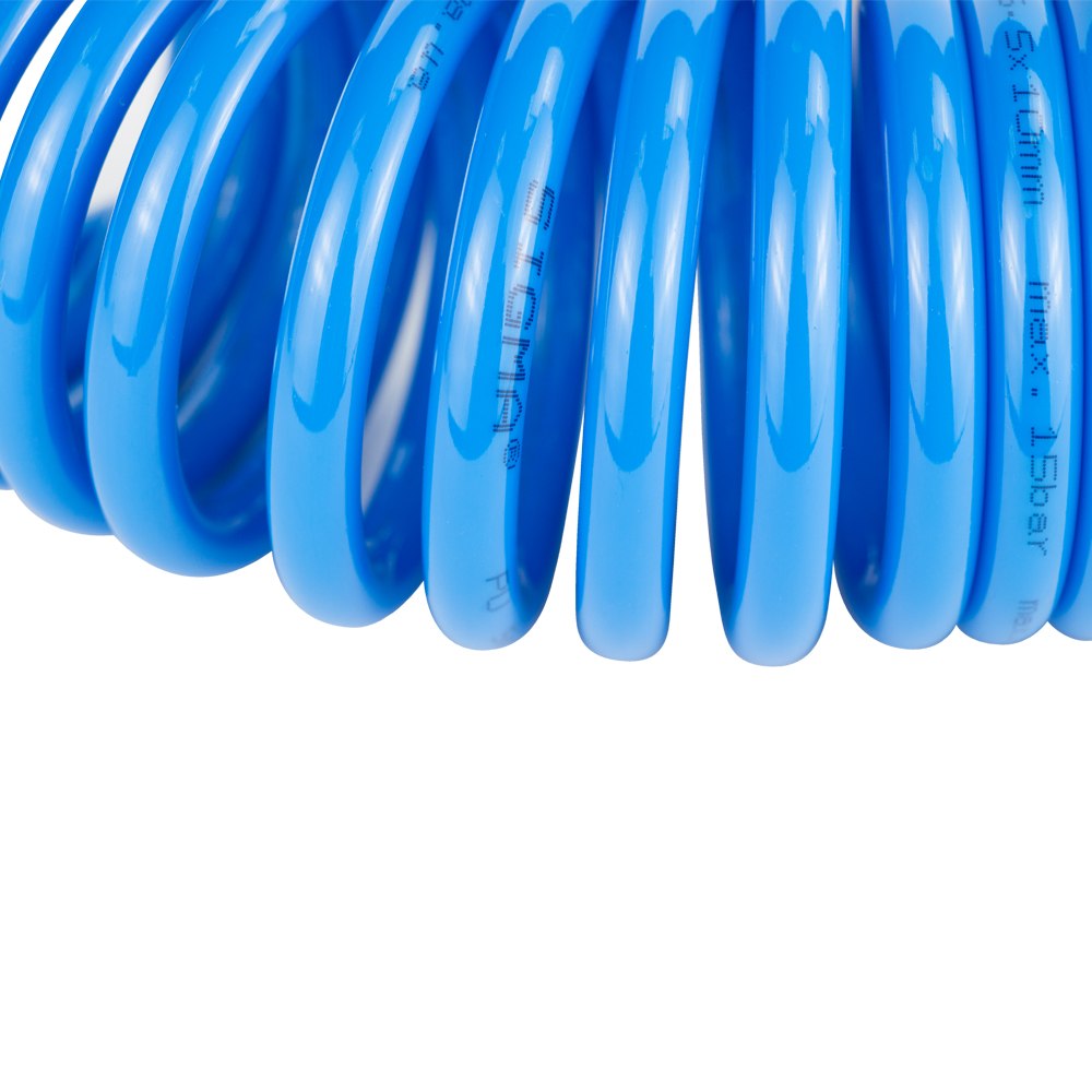 shlang-spiralnyi-poliuretanovyi-pu-5m-6-5-10mm-sigma-7012111