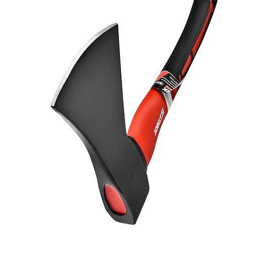 topor-stark-800-g