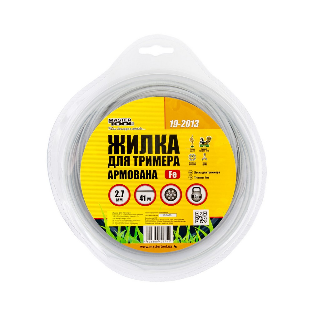 leska-dlia-trimmera-mastertool-gm-kord-s-serdechnikom-2-70-mm-41-m-19-2013