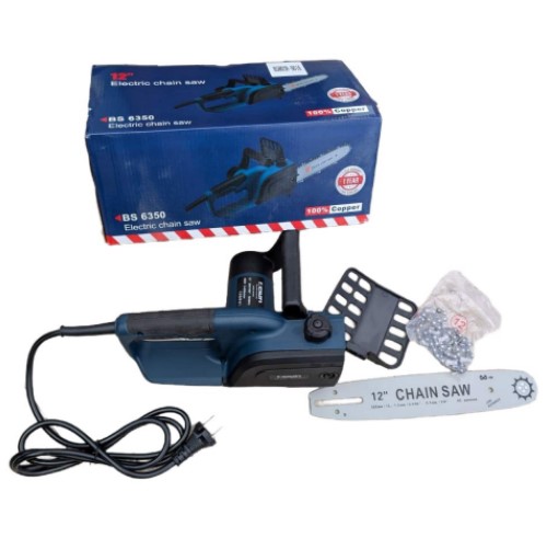 elektropila-tsepnaia-cilti-bs-6350-1000-vt-12-sinii-2104618519
