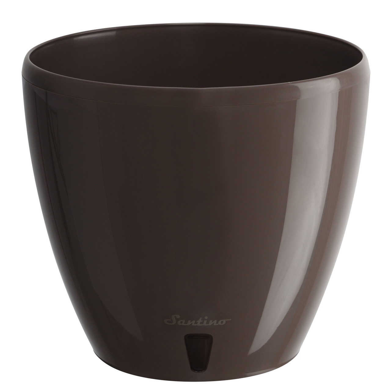 vazon-dvoinoi-s-kartridzhem-deco-twin-plus-9-0-l-shade-santino