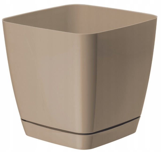 gorshchik-dlia-kvitiv-toscana-kwadro-19-5-l-late-form-plastic