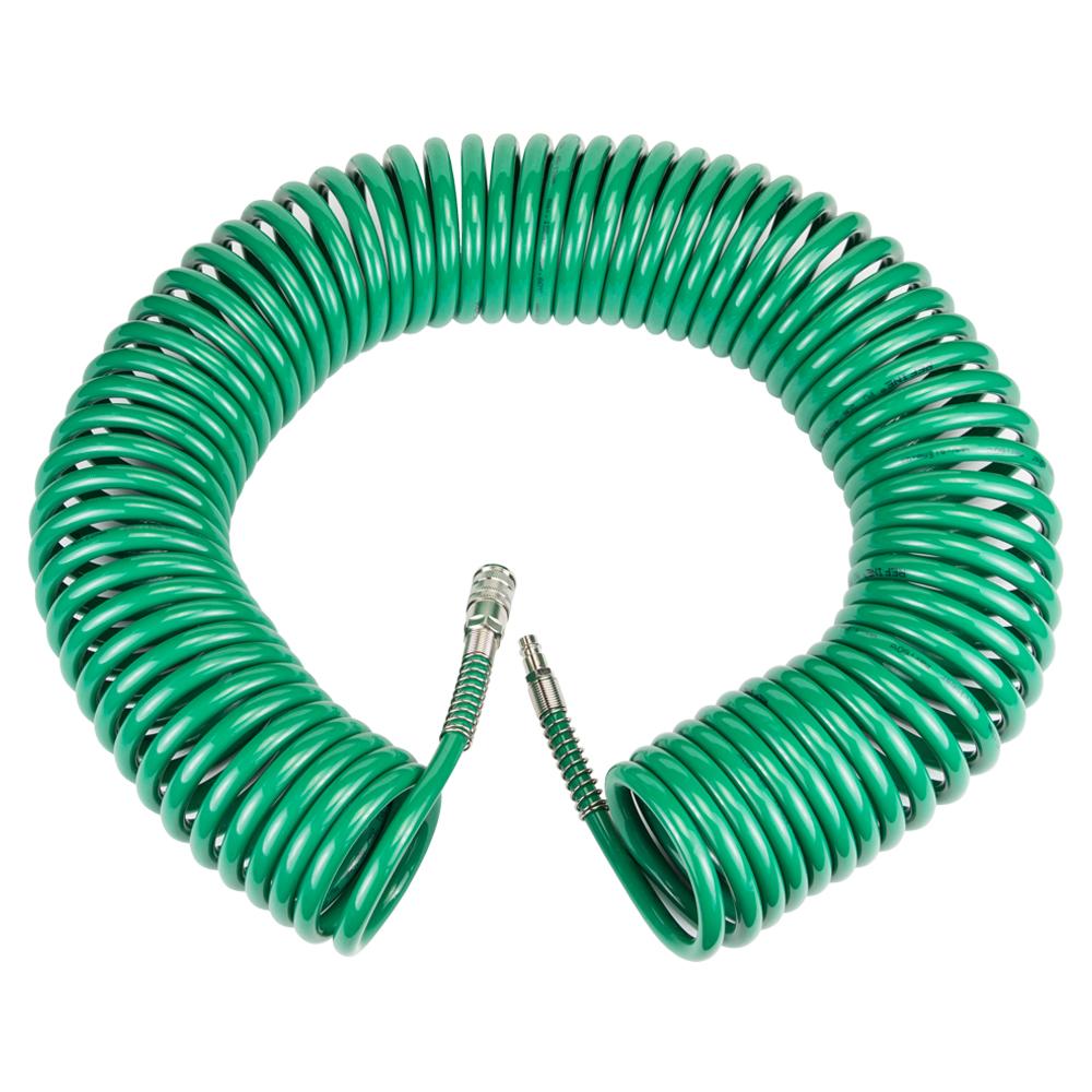 shlang-spiralnyi-refine-poliuretanovyi-pu-20m-8-12mm-7012291