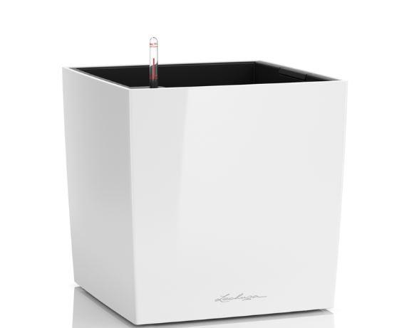 vazon-lechuza-cube-premium-50-belyi-29-l