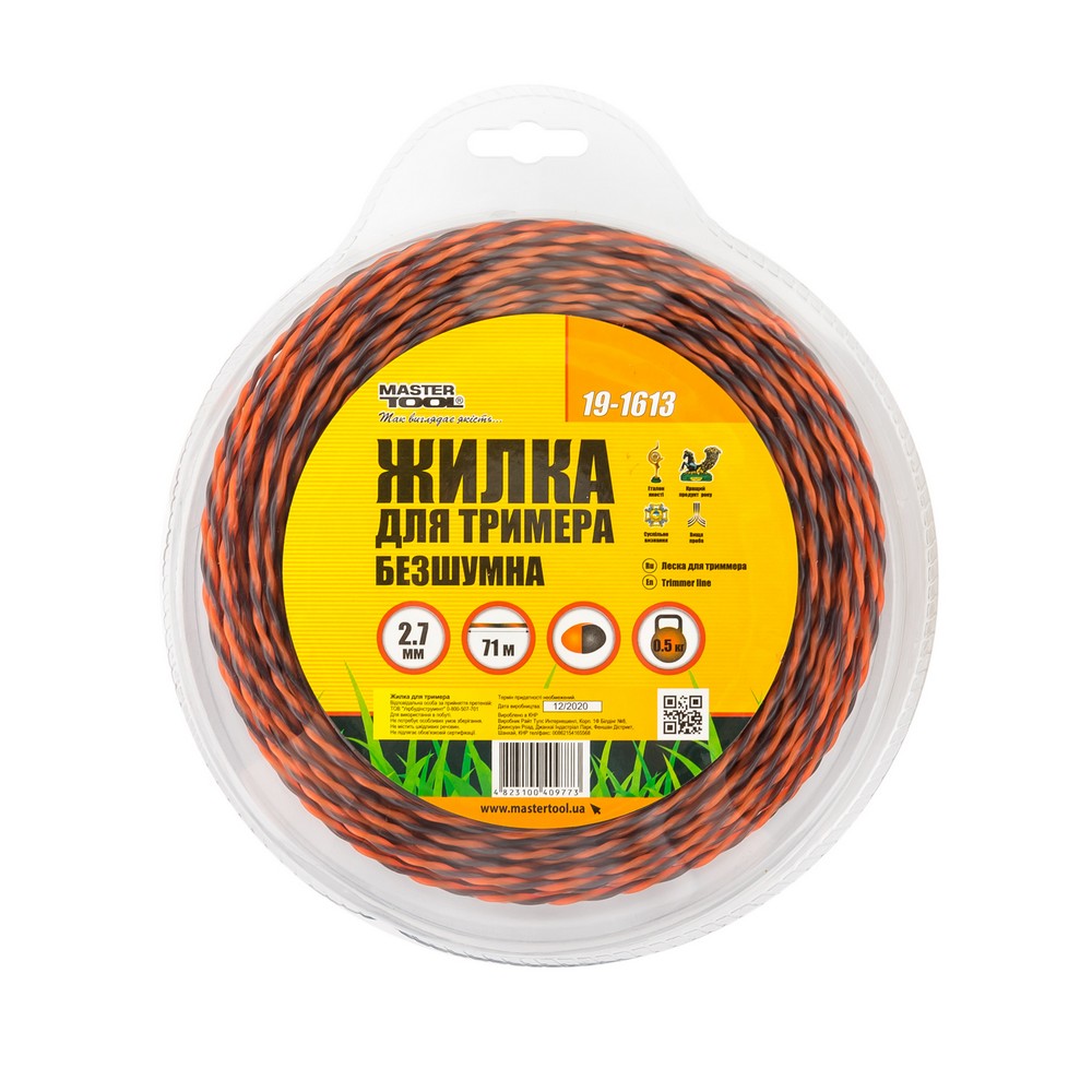 leska-dlia-trimmera-mastertool-gm-spiral-2-70-mm-71-m-19-1613