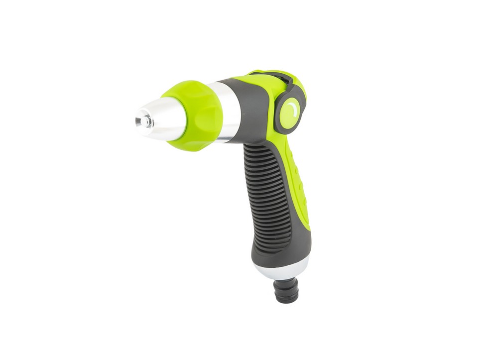 pistolet-dlia-poliva-mastertool-gm-1-2-korpus-abs-metall-tpr-pokrytie-plavnaia-regulirovka-potoka-vody-92-9343