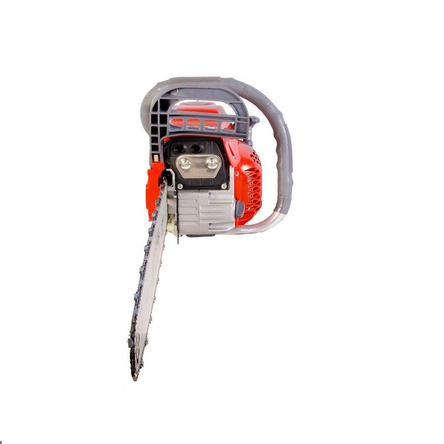 pila-tsepnaia-benzinovaia-mpt-2200-vt-58-sm-550-mm-22-red-mgs5802-22