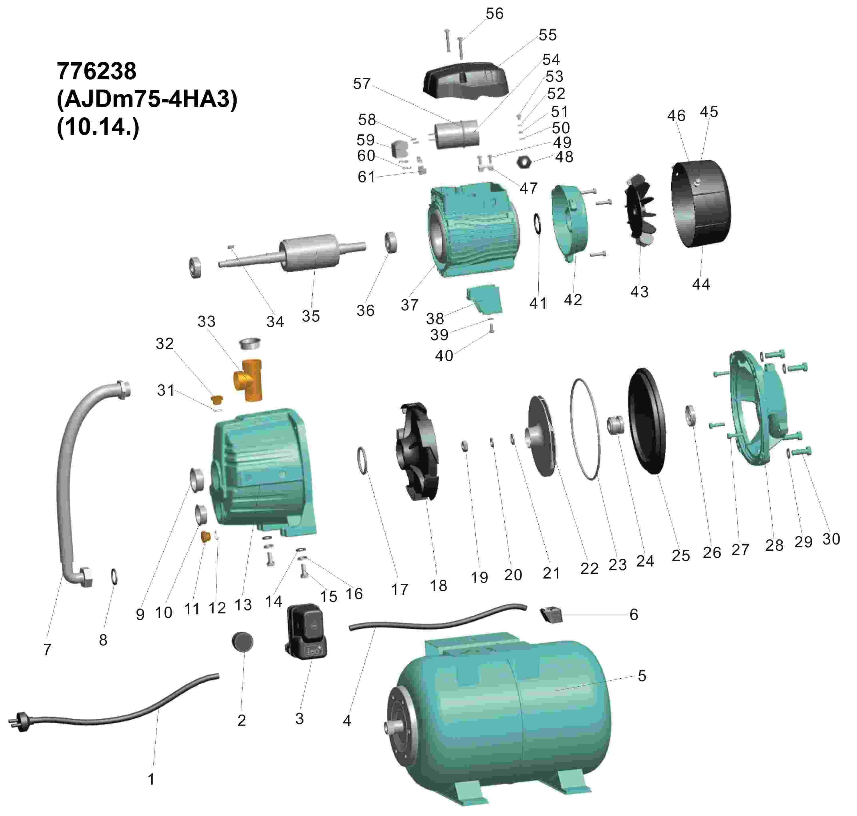 stantsiia-0-75kvt-hsmax-35m-hmax-50m-qmax-30l-min-vnesh-ezhektor-96mm-24l-leo-3-0-776238