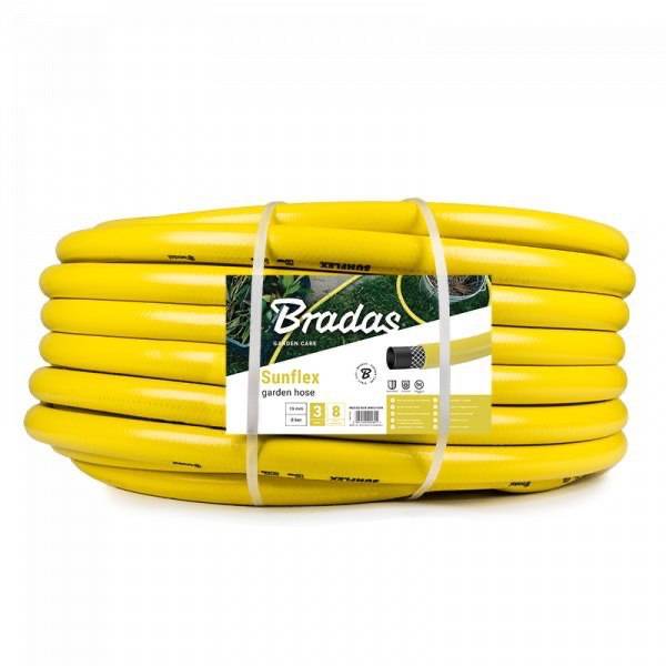 shlang-dlia-poliva-sunflex-5-8-50m-bradas