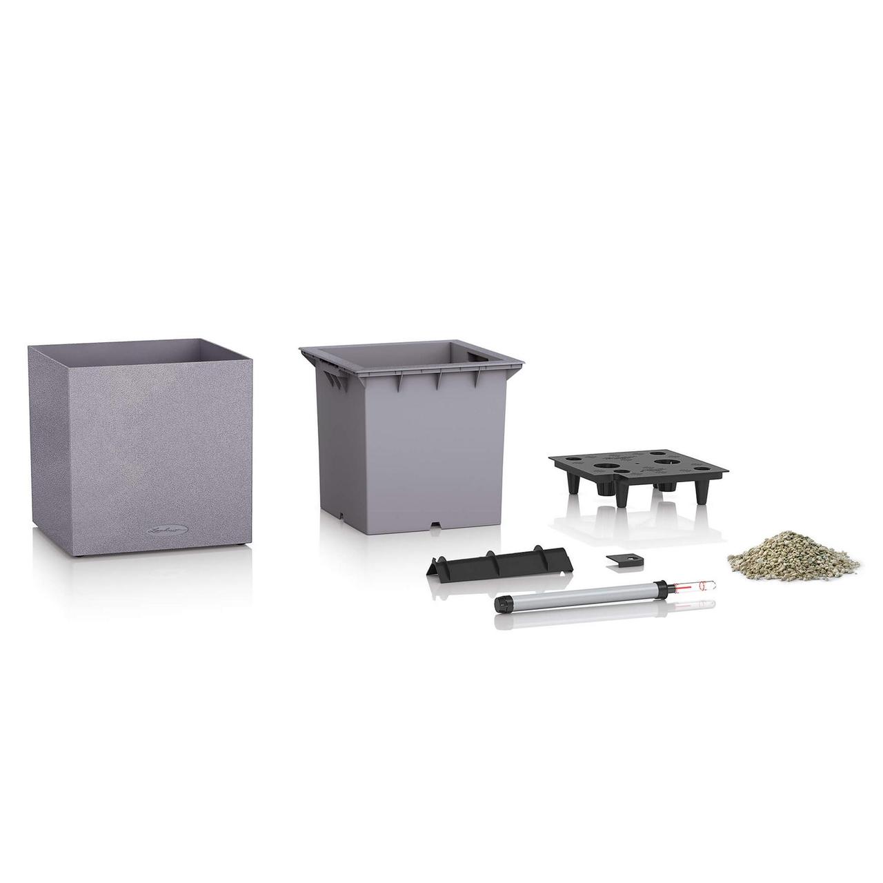 vazon-lechuza-canto-stone-low-40-seryi-kamen-29-l