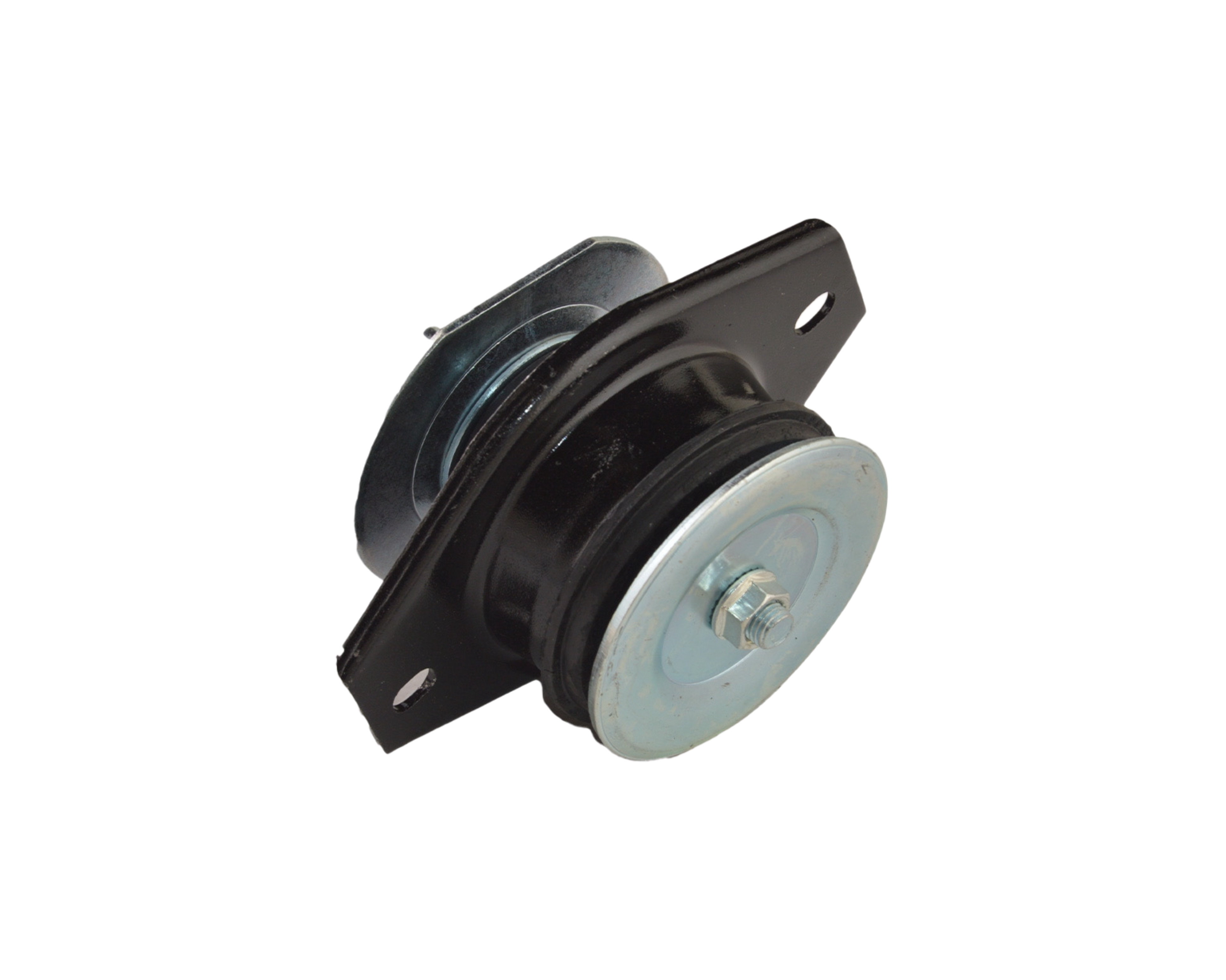 podushka-opory-s-krepezhom-dvigatelia-levaia-oem-vaz-21100-100124082