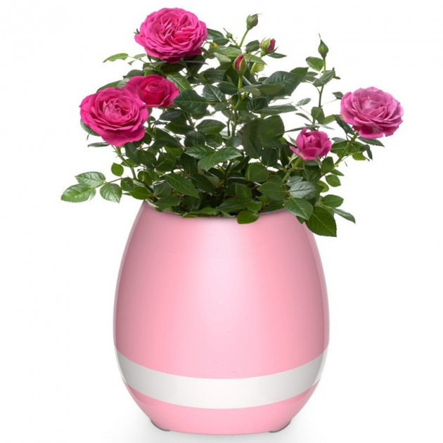 gorshok-kolonka-smart-music-flowerpot-s-muzykoi-rozovo-belyi-915