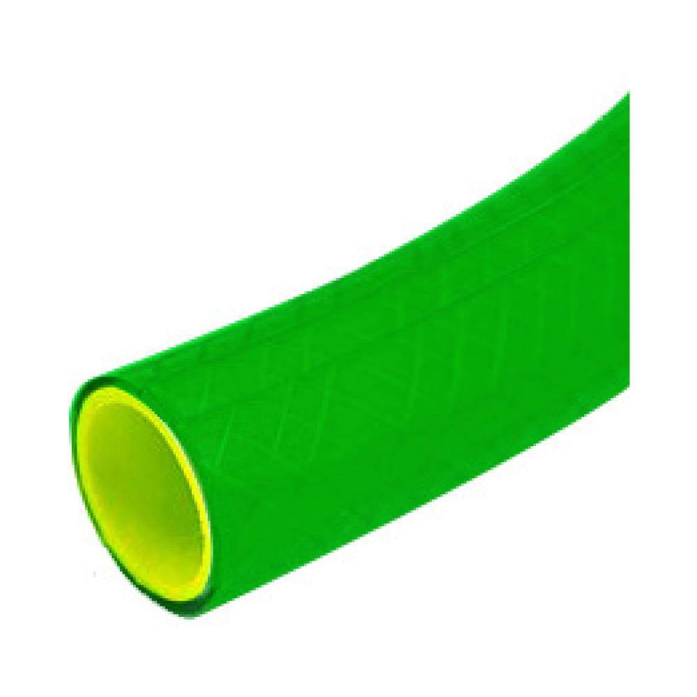 shlang-dlia-poliva-3-sloia-armirovannyi-1-2-20m-grad-5068035