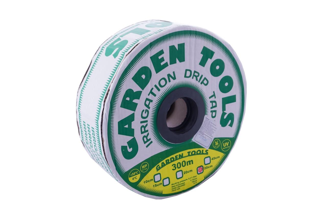 lenta-kapelnogo-poliva-garden-tools-0-15-x-200-mm-x-300-m