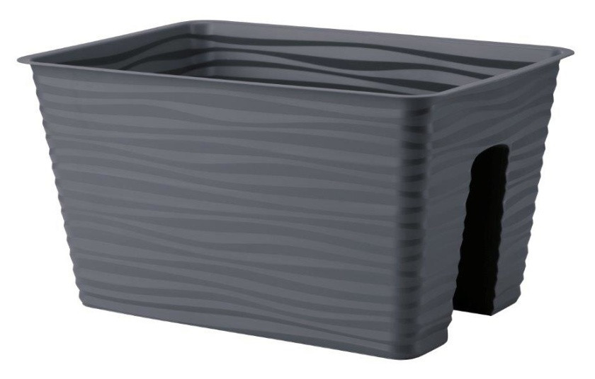 gorshok-balkonnyi-sakxara-kashpo-na-perila-40-antratsit-form-plastic