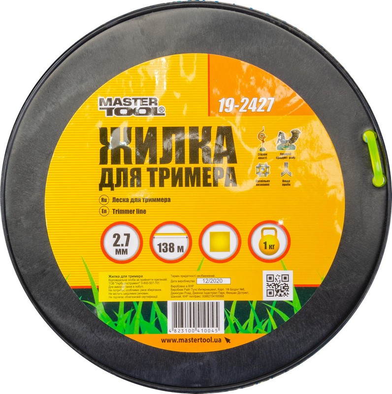 leska-dlia-trimmera-mastertool-2-70-mm-138-m-1-kg-kvadrat-19-2427