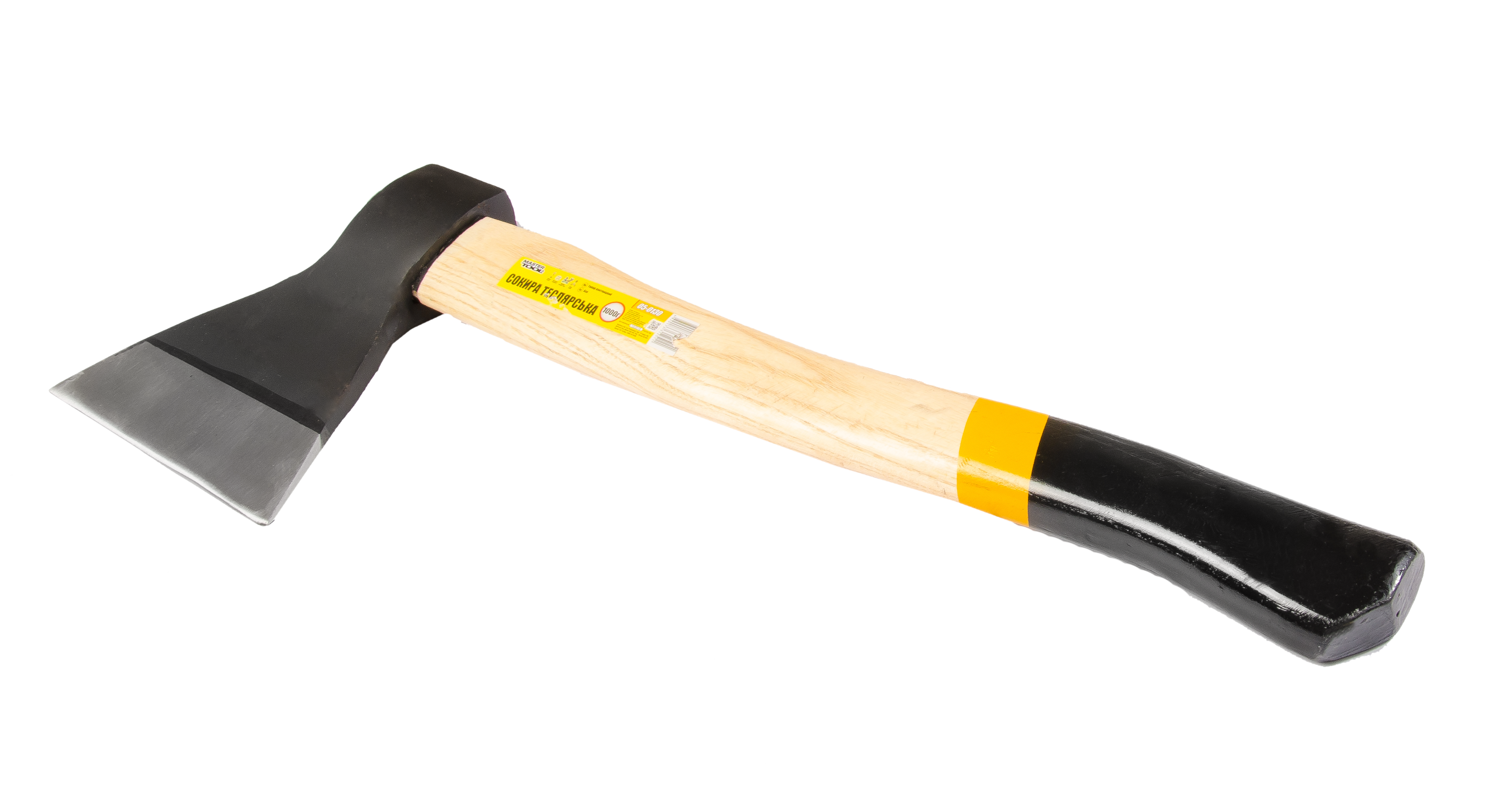 topor-mastertool-gm-1-kg-rukoiatka-480-mm-05-0130