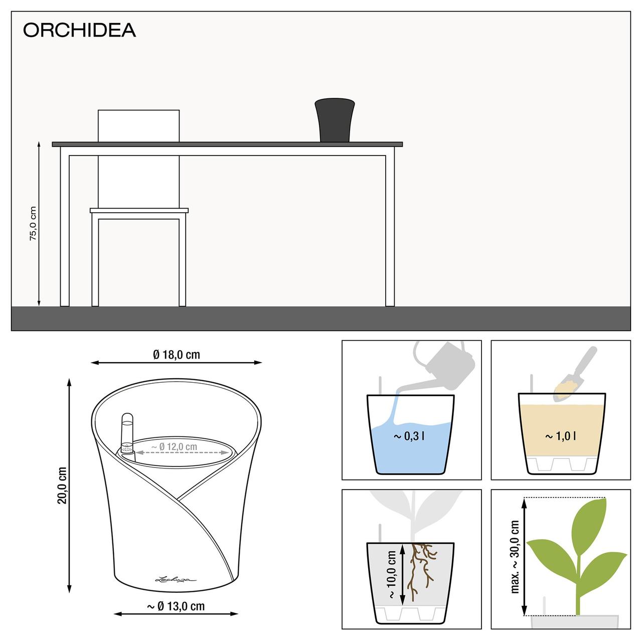 vazon-lechuza-orchidea-20-seryi-1-l