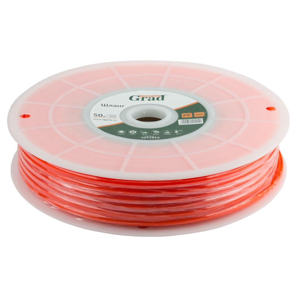 shlang-v-bukxte-polietilenovyi-pe-50m-5-5-8mm-grad-7011515